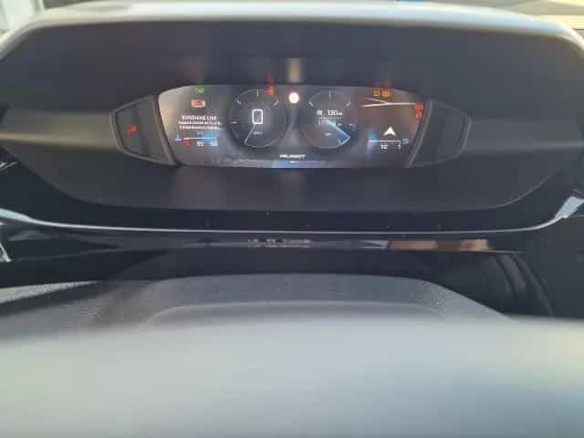 Peugeot 308 130 Allure*LED*Navi*ACC*360°Cam 03/2024-photo-14