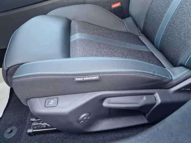 Peugeot 308 130 Allure*LED*Navi*ACC*360°Cam 03/2024-photo-17