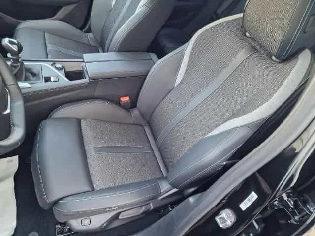 Peugeot 308 130 Allure*LED*Navi*ACC*360°Cam 03/2024-photo-19