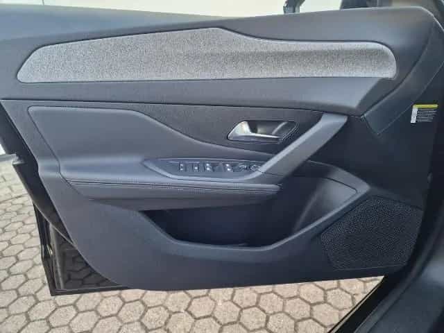 Peugeot 308 130 Allure*LED*Navi*ACC*360°Cam 03/2024-photo-23