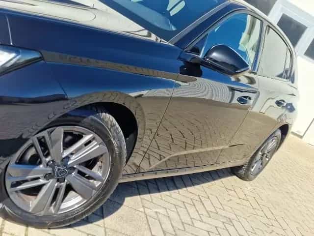 Peugeot 308 130 Allure*LED*Navi*ACC*360°Cam 03/2024-photo-5