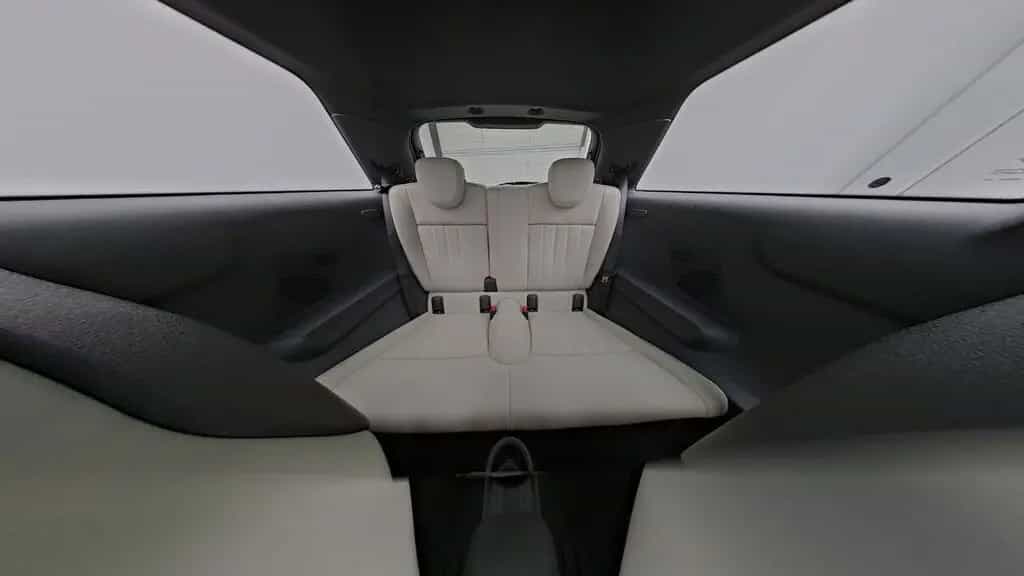 MINI Cooper C 07/2025-photo-13