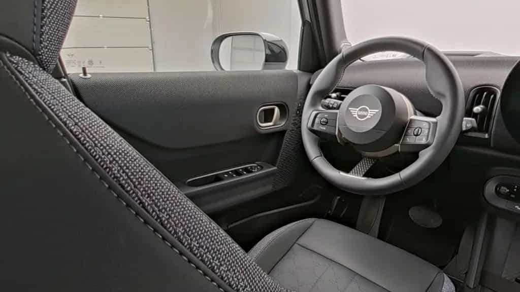 MINI Cooper S 5-Türer 04/2025-photo-10