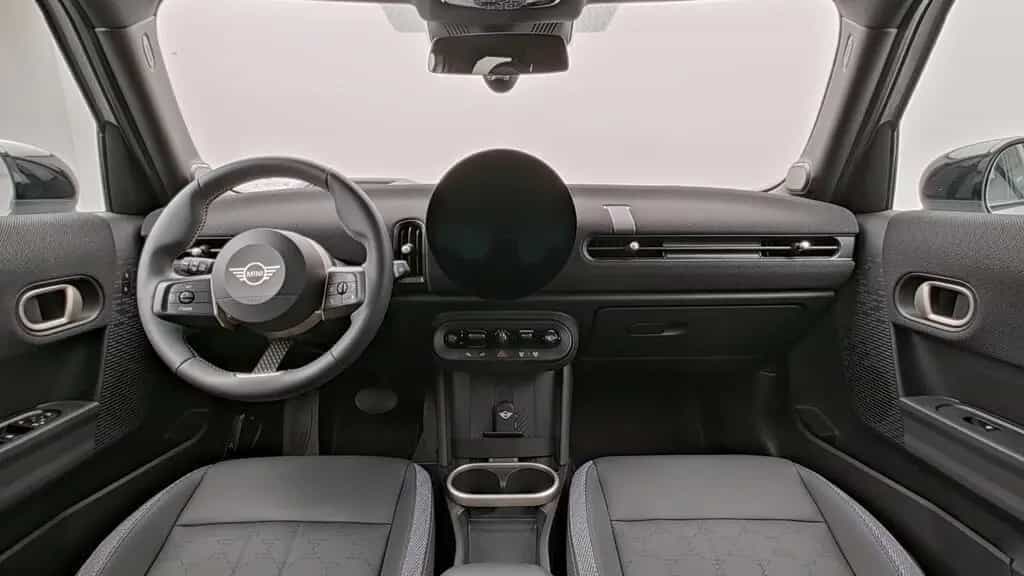 MINI Cooper S 5-Türer 04/2025-photo-11