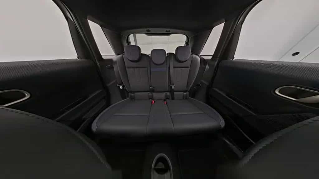 MINI Cooper S 5-Türer 04/2025-photo-13