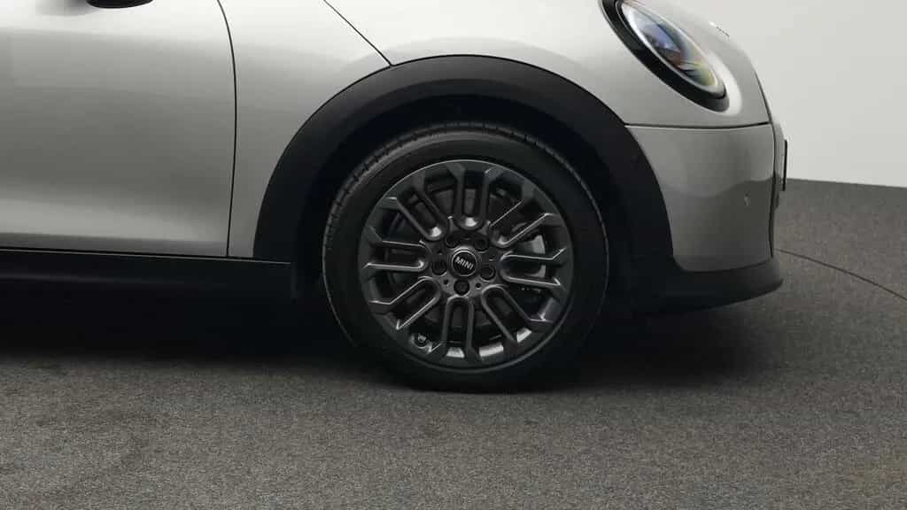 MINI Cooper S 5-Türer 04/2025-photo-18