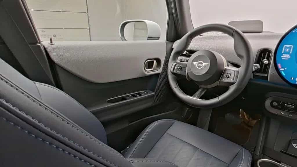 MINI Cooper S 5-Türer 03/2025-photo-10