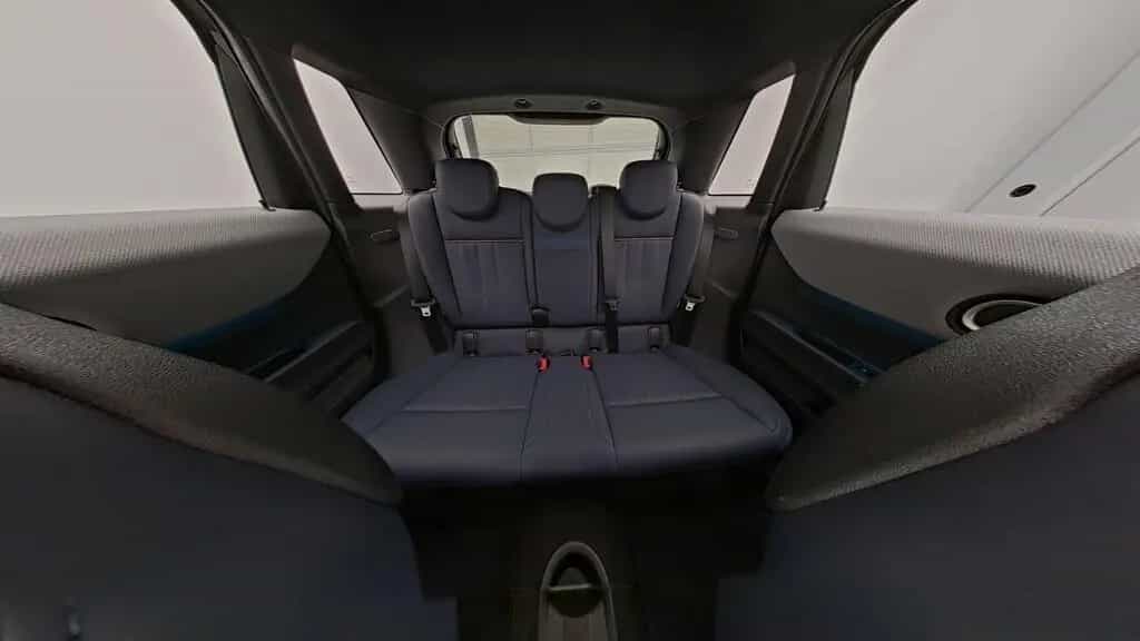 MINI Cooper S 5-Türer 03/2025-photo-13