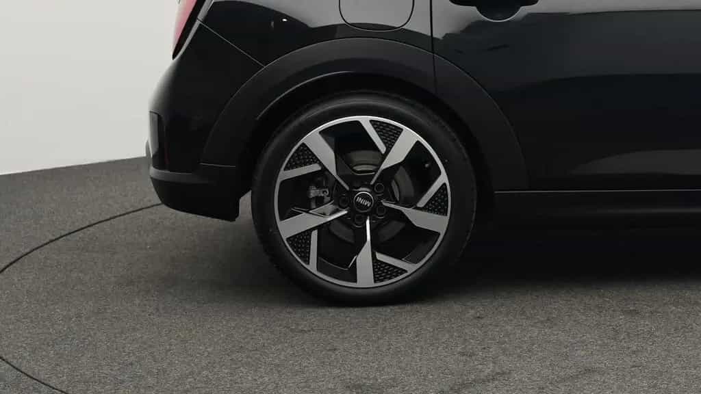 MINI Cooper S 5-Türer 03/2025-photo-15