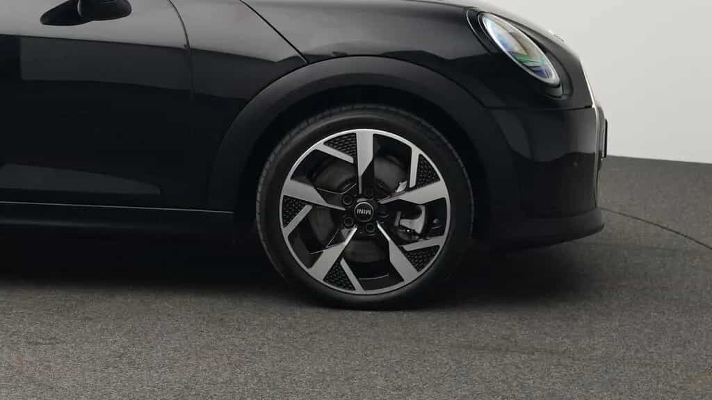 MINI Cooper S 5-Türer 03/2025-photo-17