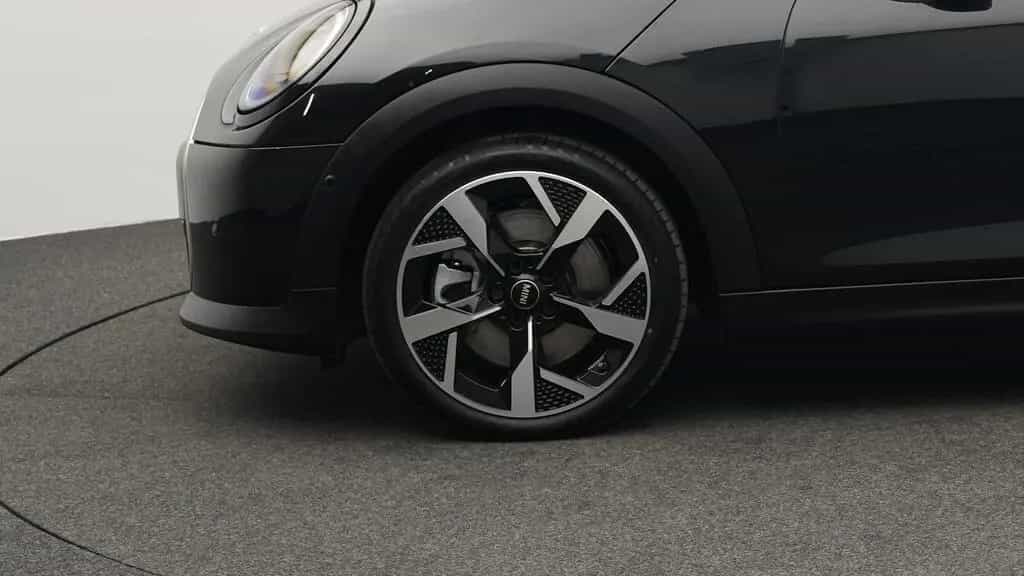 MINI Cooper S 5-Türer 03/2025-photo-18