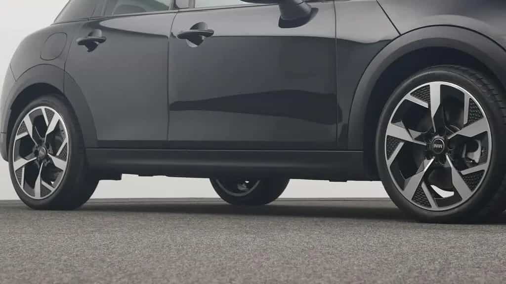 MINI Cooper S 5-Türer 03/2025-photo-20