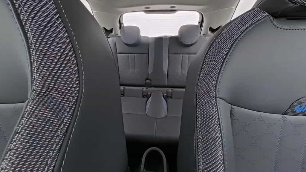 MINI Cooper C 04/2025-photo-13