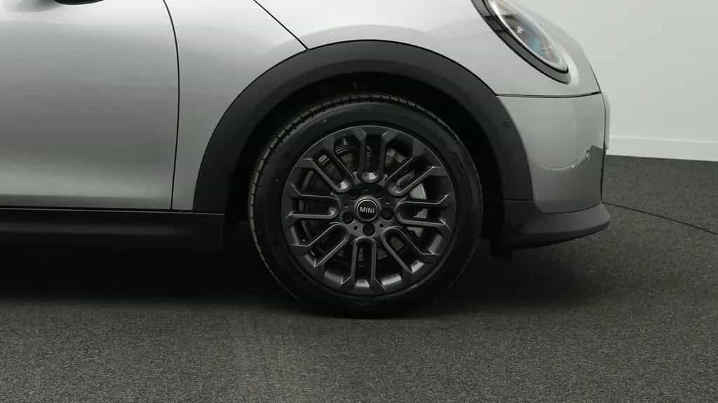 MINI Cooper C 04/2025-photo-15
