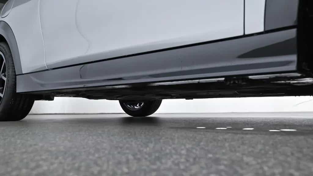 MINI Cooper S 01/2025-photo-19
