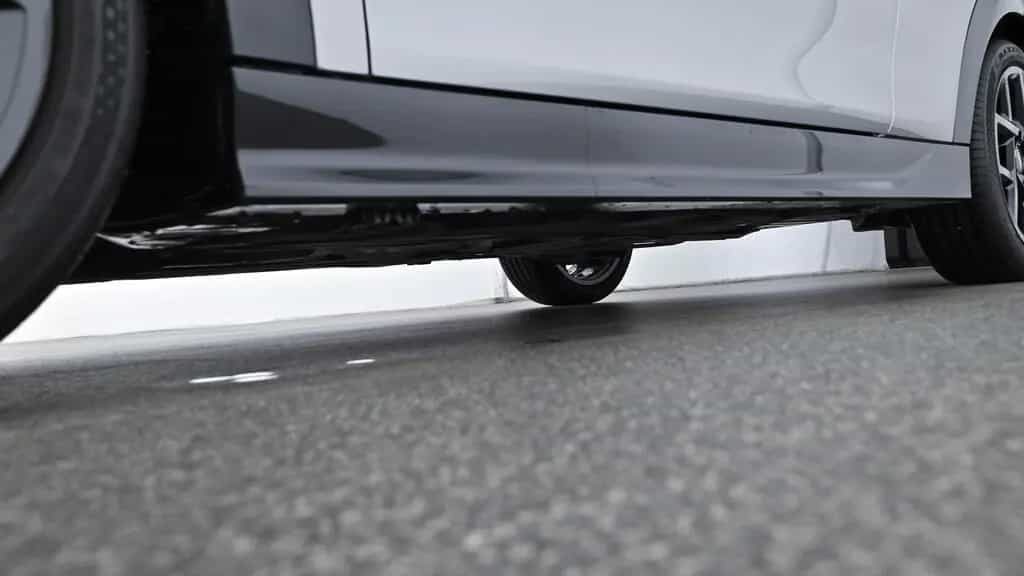 MINI Cooper S 01/2025-photo-21