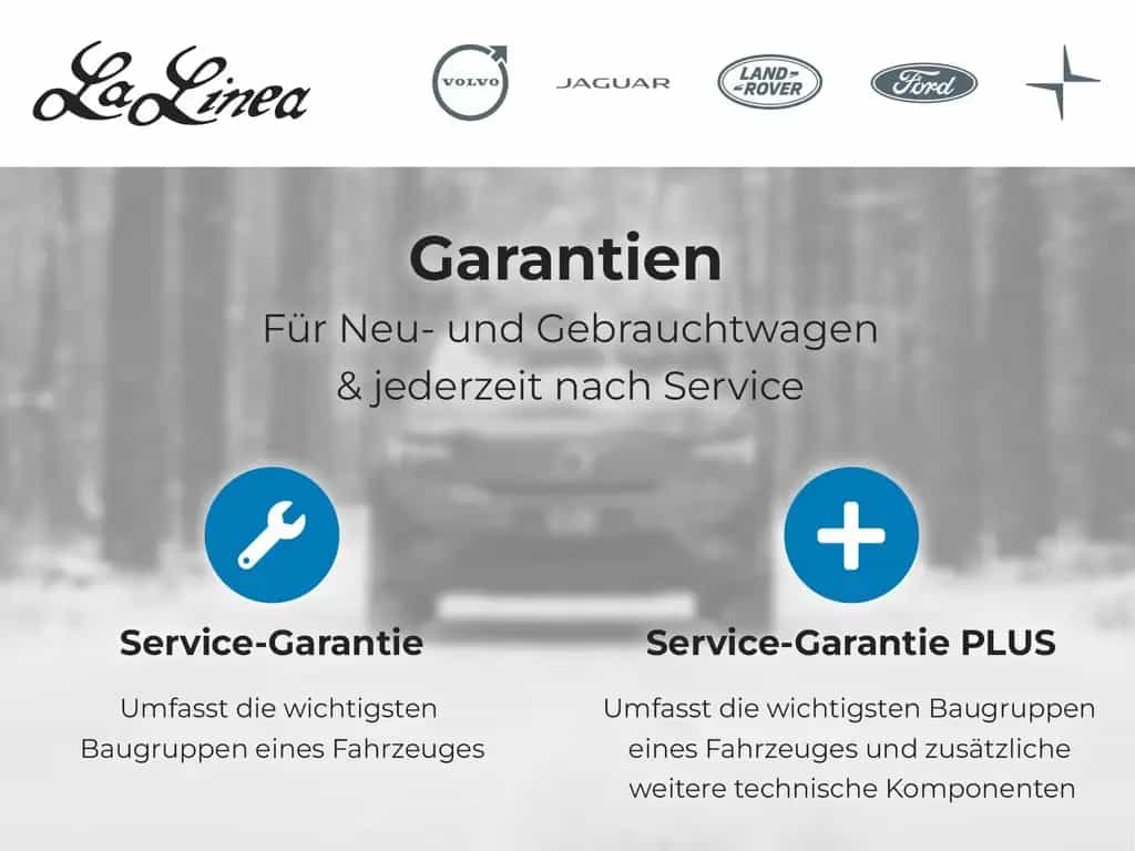 Volvo XC60 B4 Plus Dark 2WD Parkkamera 360 11/2022-photo-3