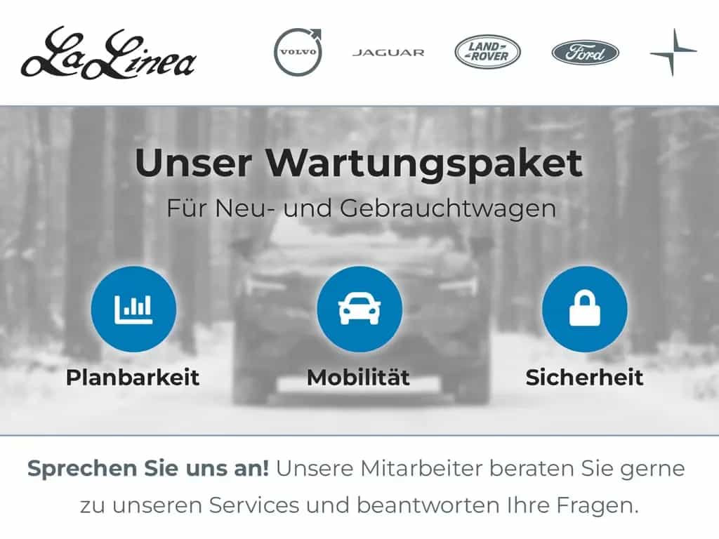 Volvo XC60 B4 Plus Dark 2WD Parkkamera 360 11/2022-photo-7