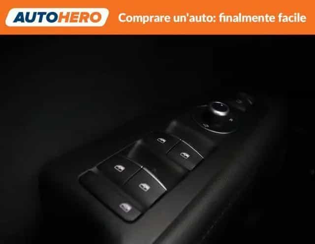 Alfa Romeo Stelvio ALFA ROMEO Stelvio 2.2 Turbodiesel 210 CV AT8 Q4 09/2022-photo-12