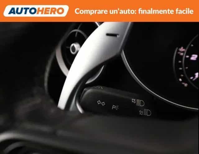Alfa Romeo Stelvio ALFA ROMEO Stelvio 2.2 Turbodiesel 210 CV AT8 Q4 09/2022-photo-13