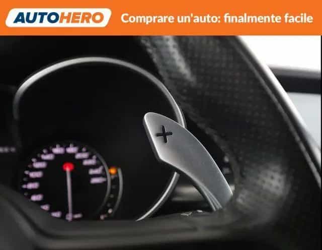 Alfa Romeo Stelvio ALFA ROMEO Stelvio 2.2 Turbodiesel 210 CV AT8 Q4 09/2022-photo-14
