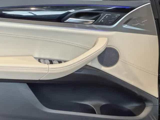 ALPINA XD4 AHK+H&K+AppleCarplay+Memory+Adapt.-LED+SHZ 01/2020-photo-13