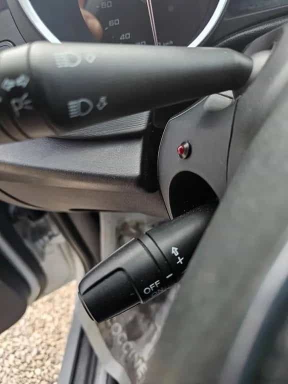 Alfa Romeo Giulietta 1.6 JTDm 120 CV 05/2017-photo-14