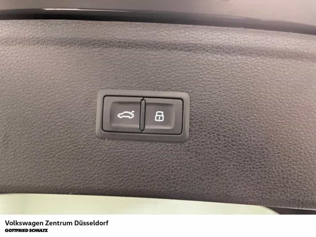 Audi Q5 45 S-Line Sportpaket quattro s-tronic AHK Nav 08/2020-photo-11