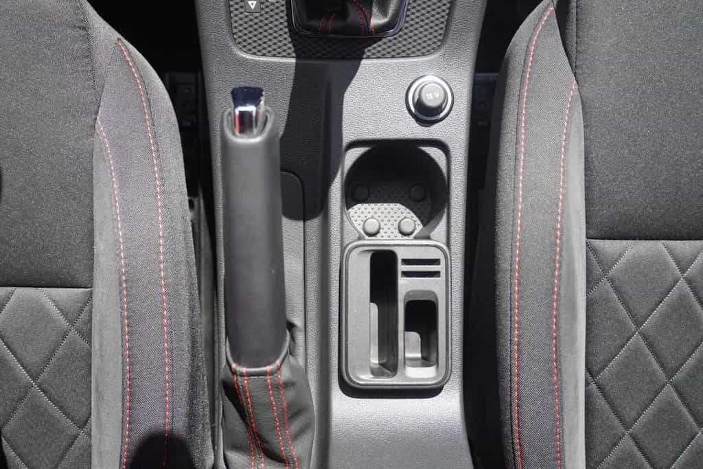Skoda Octavia RS Combi 2.0 TSI DSG LED AHK Tempomat 03/2018-photo-20