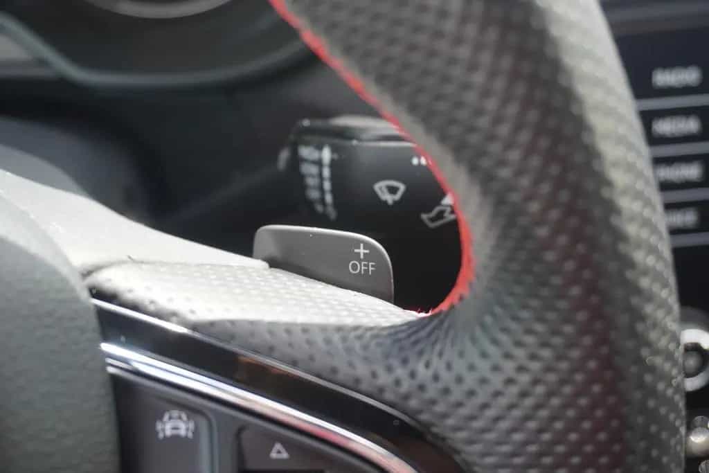 Skoda Octavia RS Combi 2.0 TSI DSG LED AHK Tempomat 03/2018-photo-29