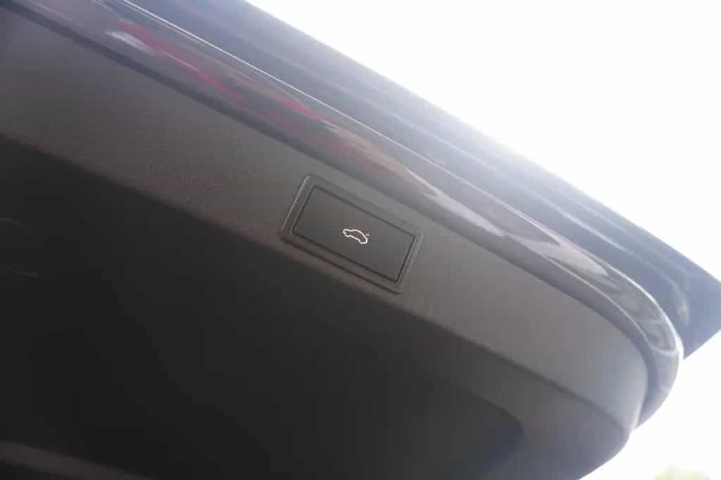 Skoda Octavia RS Combi 2.0 TSI DSG LED AHK Tempomat 03/2018-photo-36