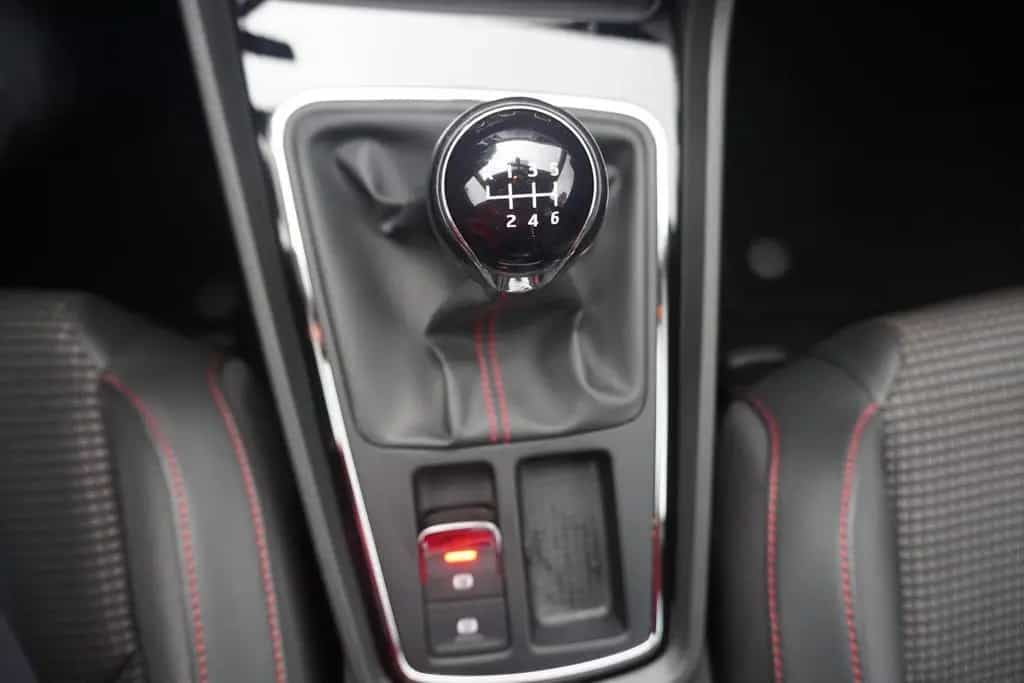 Seat Leon ST 1.5 FR Navi DAB Tempomat PDC USB Bluetoo 10/2019-photo-18