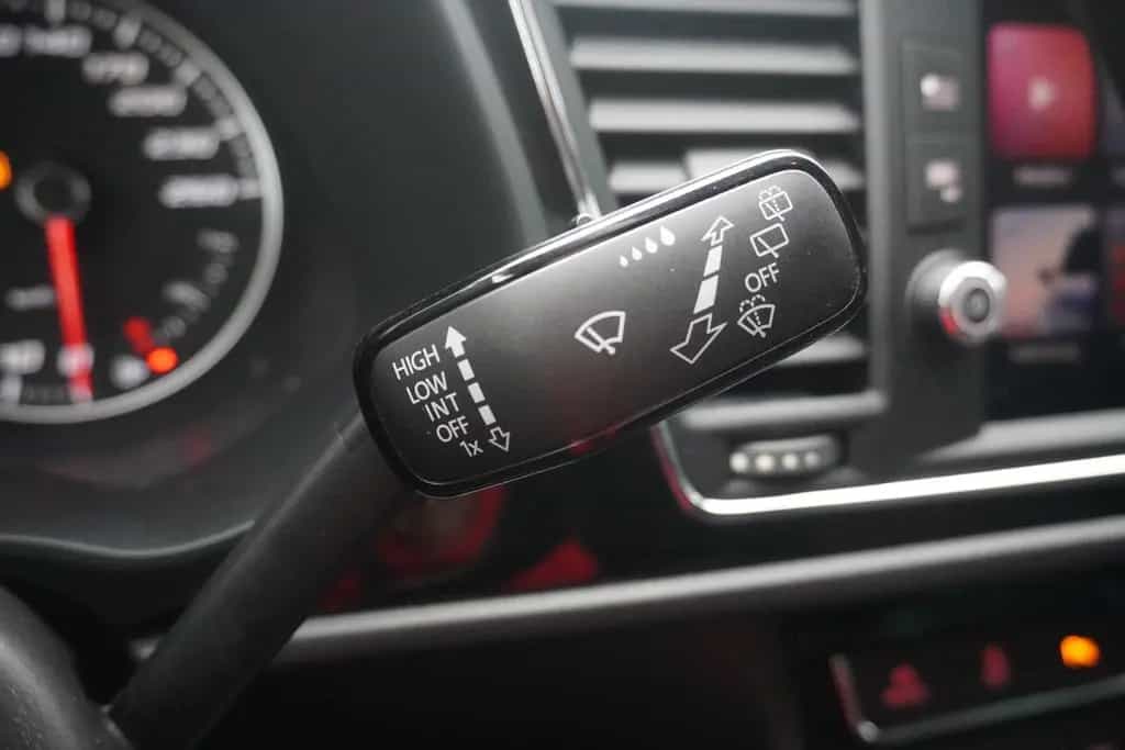 Seat Leon ST 1.5 FR Navi DAB Tempomat PDC USB Bluetoo 10/2019-photo-25