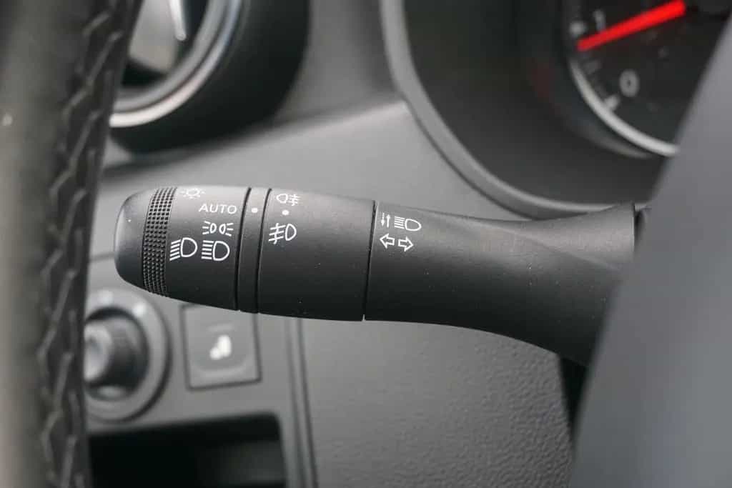 Dacia Duster II 1.3 TCE Prestige Navi 360° Tempomat 09/2019-photo-18