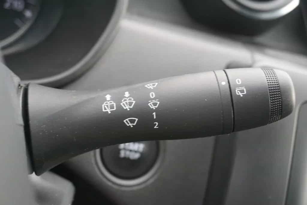 Dacia Duster II 1.3 TCE Prestige Navi 360° Tempomat 09/2019-photo-19