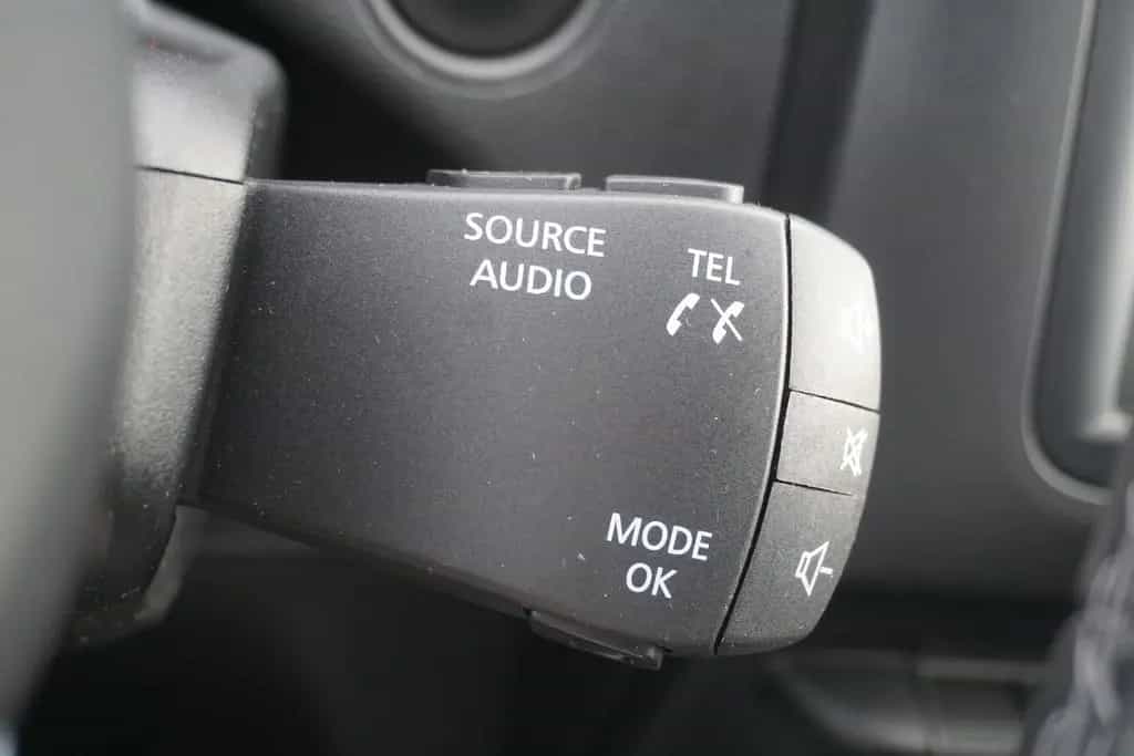 Dacia Duster II 1.3 TCE Prestige Navi 360° Tempomat 09/2019-photo-20