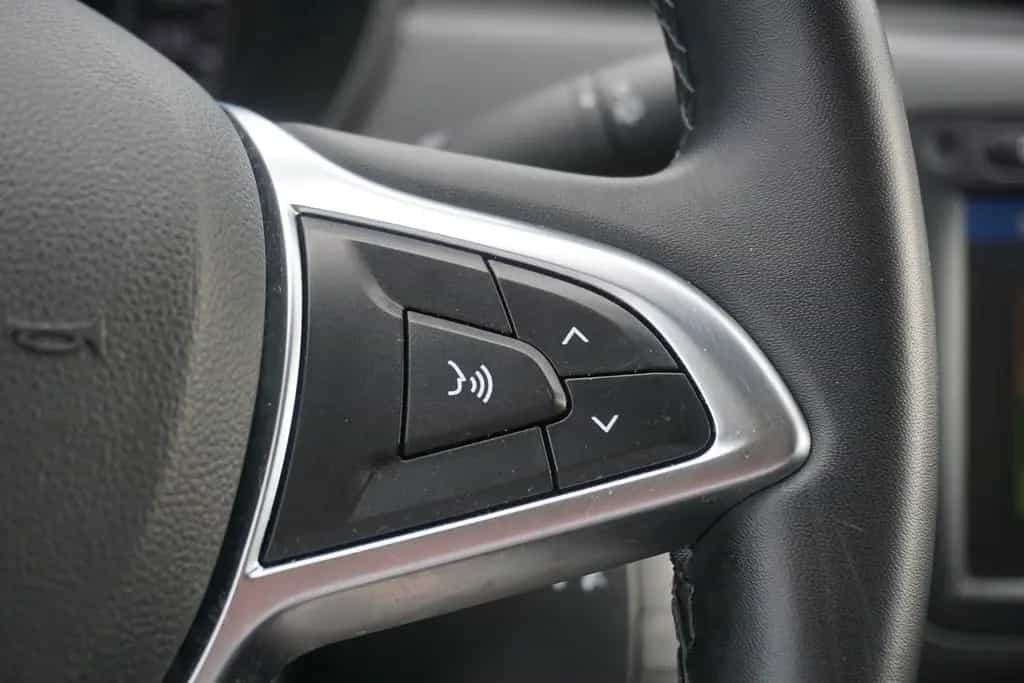 Dacia Duster II 1.3 TCE Prestige Navi 360° Tempomat 09/2019-photo-22