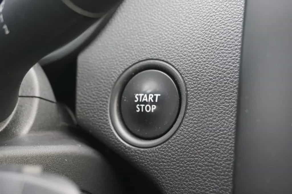 Dacia Duster II 1.3 TCE Prestige Navi 360° Tempomat 09/2019-photo-24