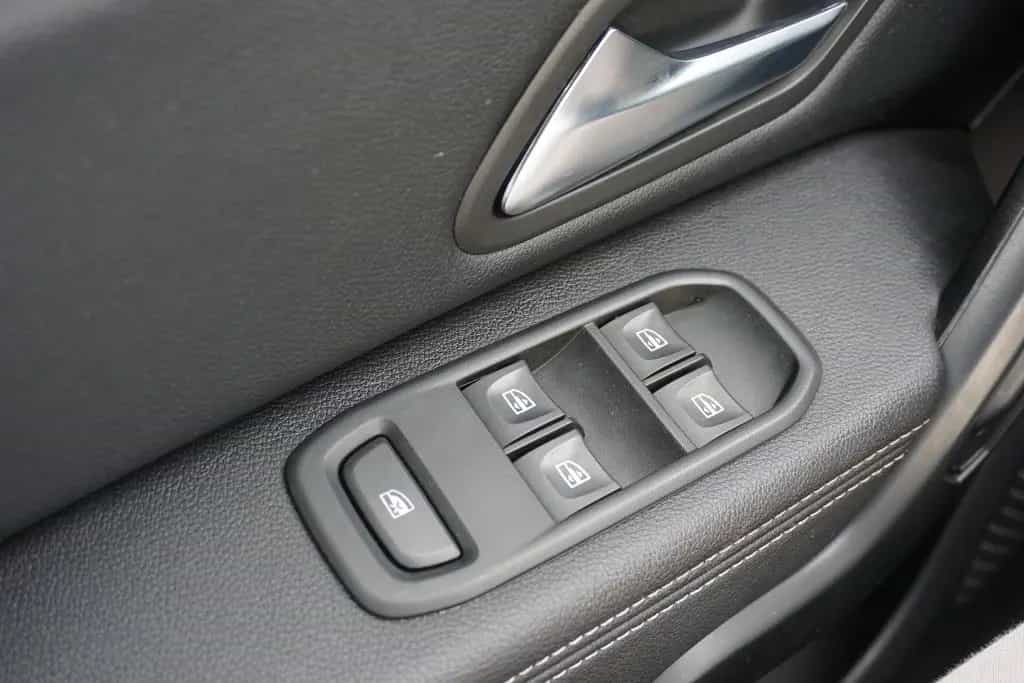 Dacia Duster II 1.3 TCE Prestige Navi 360° Tempomat 09/2019-photo-26
