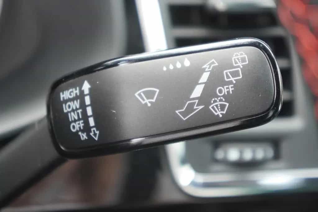 Seat Ateca 2.0 TSI FR 4Drive LED Navi ACC AHK 360° 02/2020-photo-25