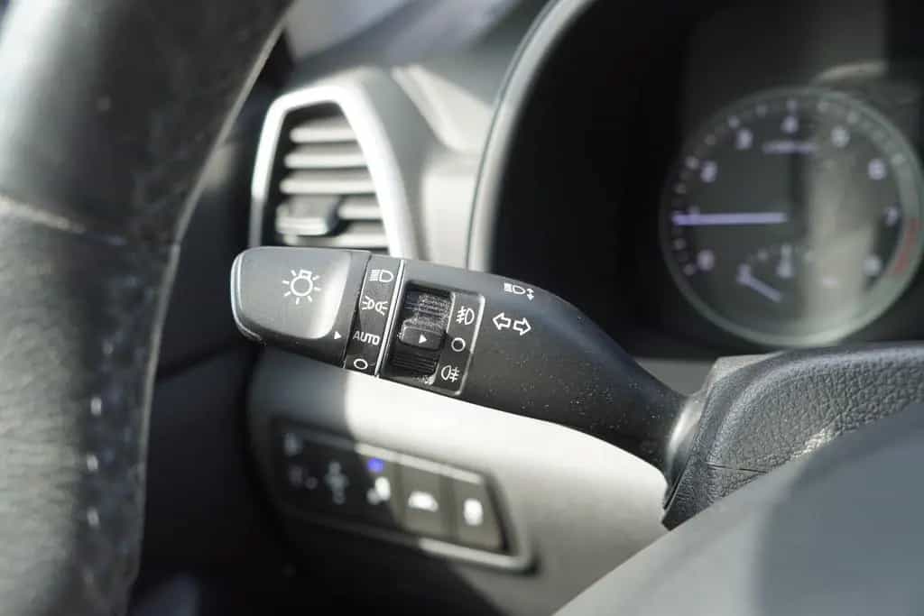 Hyundai TUCSON 1.6 T-GDI Navi AHK Totwinkel Sitzheizung 07/2020-photo-18
