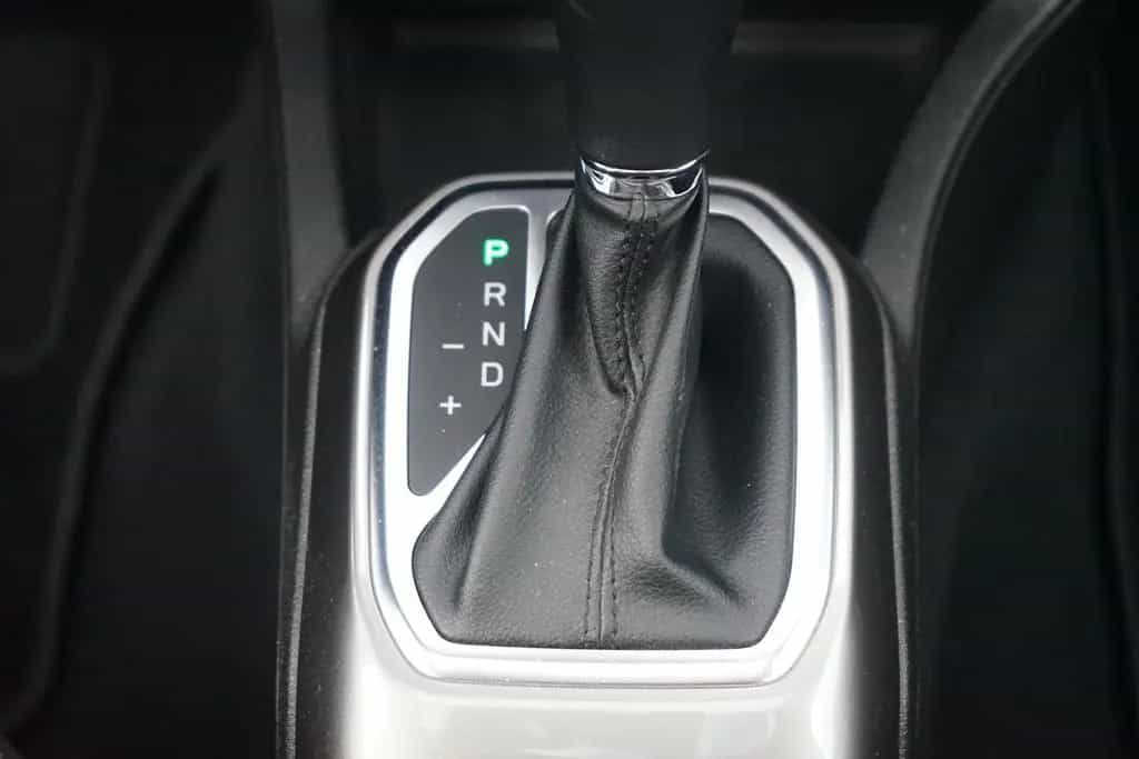 Jeep Renegade 1.3 Limited Aut. Panorama ACC Navi USB 12/2019-photo-13