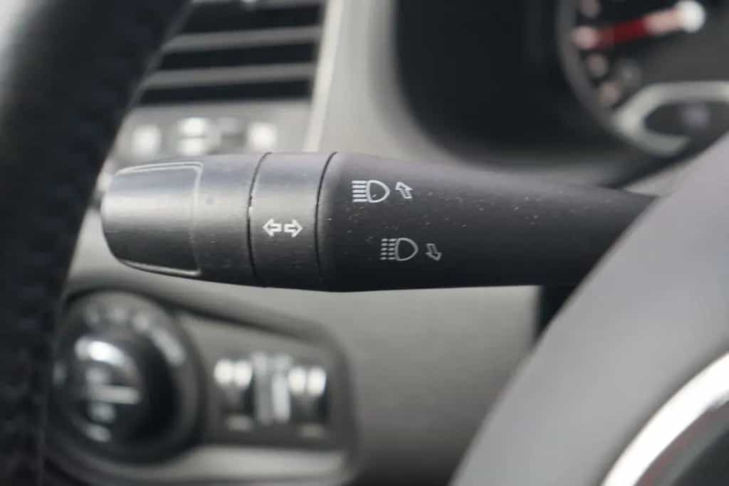 Jeep Renegade 1.3 Limited Aut. Panorama ACC Navi USB 12/2019-photo-19