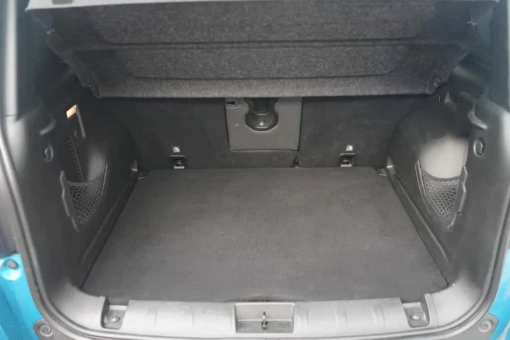 Jeep Renegade 1.3 Limited Aut. Panorama ACC Navi USB 12/2019-photo-26
