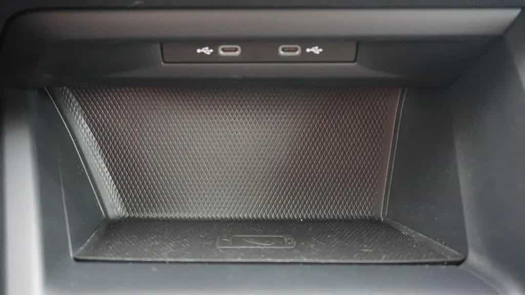 Volkswagen Golf VIII Variant 2.0 TDI Life LED Navi ACC PDC 10/2022-photo-20