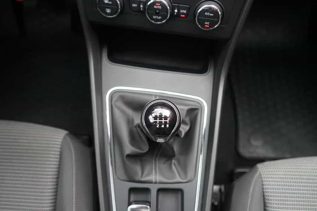 Seat Leon 1.2 TSI Klimaaut. LED Tempomat Sitzheizung 06/2018-photo-17