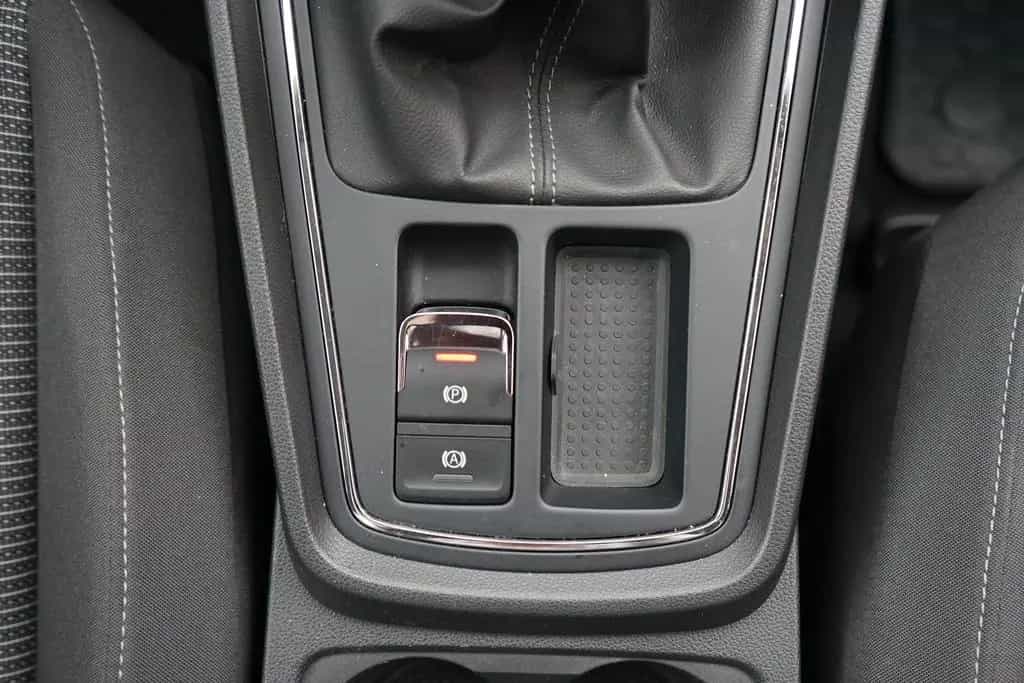Seat Leon 1.2 TSI Klimaaut. LED Tempomat Sitzheizung 06/2018-photo-18