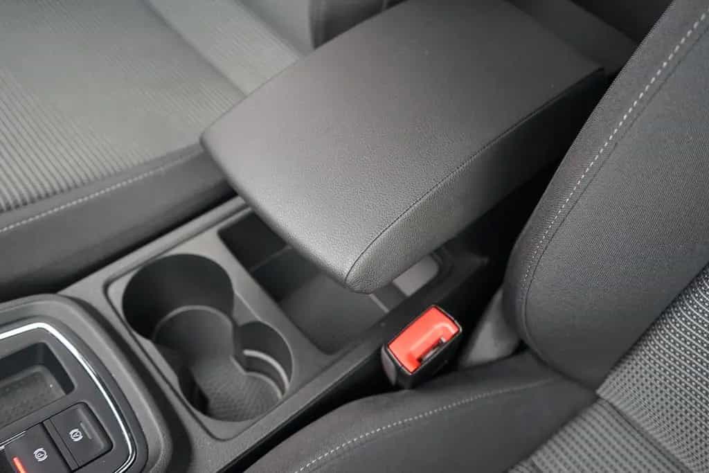 Seat Leon 1.2 TSI Klimaaut. LED Tempomat Sitzheizung 06/2018-photo-19