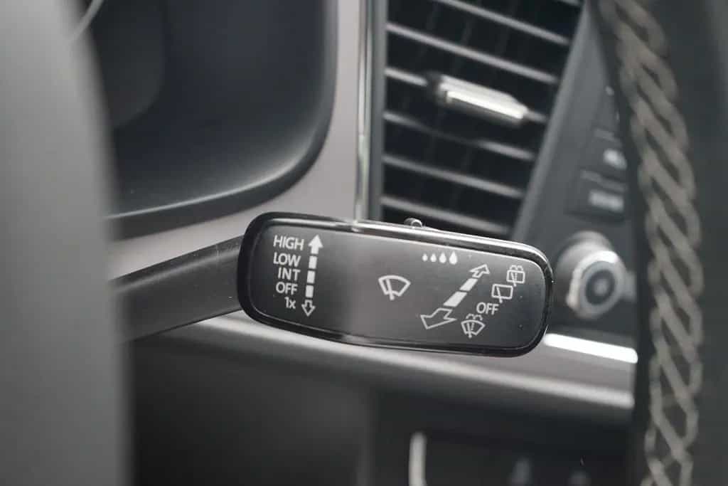 Seat Leon 1.2 TSI Klimaaut. LED Tempomat Sitzheizung 06/2018-photo-24