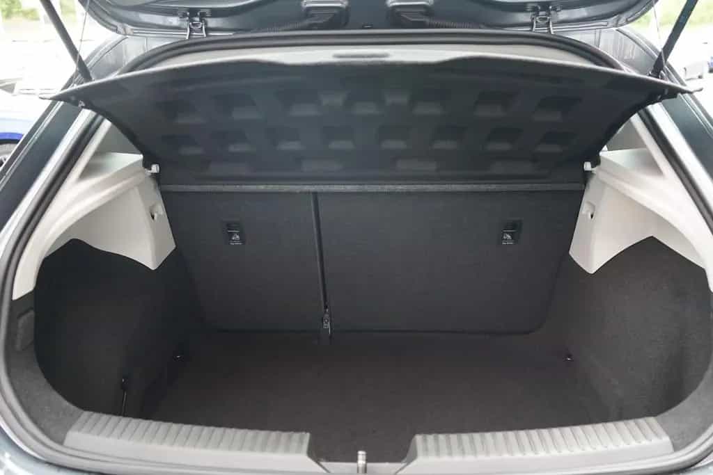 Seat Leon 1.2 TSI Klimaaut. LED Tempomat Sitzheizung 06/2018-photo-32